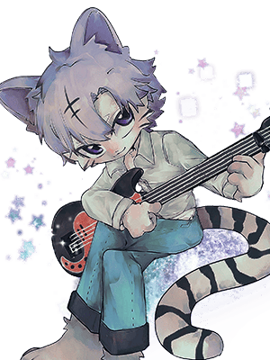 geunho