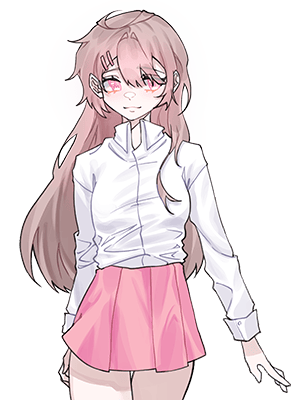 munuine